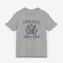 Chihuahua T-Shirt -  Chihuahua Lovers Club - Chihuahua Shirt for Women